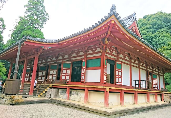 河内長野のおすすめ観光スポット クチコミ人気ランキングtop フォートラベル 大阪 河内長野のおすすめ観光スポット クチコミ人気ランキングtop フォートラベル 大阪