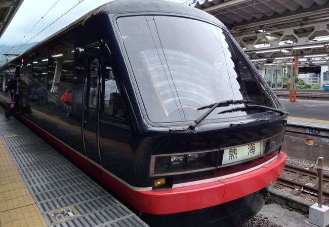 黒船電車 クチコミ アクセス 営業時間 伊東温泉 フォートラベル 黒船電車 クチコミ アクセス 営業時間 伊東温泉 フォートラベル