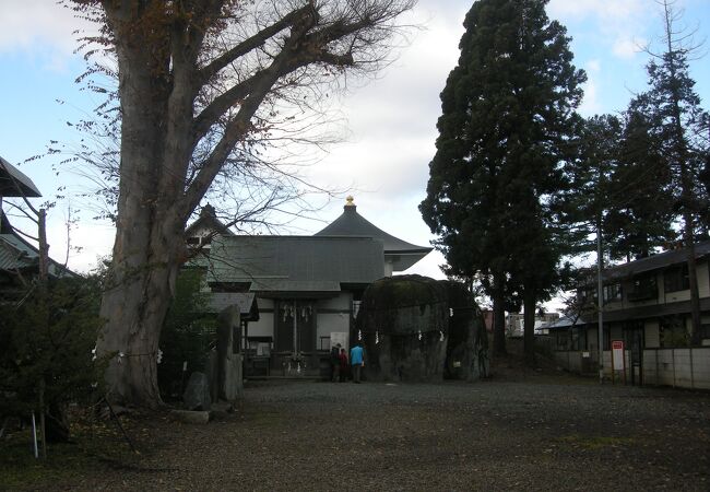 三ツ石神社 クチコミ アクセス 営業時間 盛岡 フォートラベル 三ツ石神社 クチコミ アクセス 営業時間 盛岡 フォートラベル