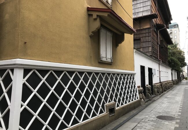 古町花街 クチコミ アクセス 営業時間 新潟市 フォートラベル