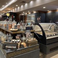 ファーイーストバザール (渋谷ヒカリエ店)