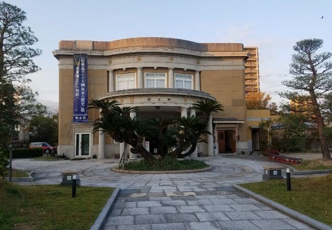 徴古館 佐賀県佐賀市 クチコミ アクセス 営業時間 佐賀市 フォートラベル 徴古館 佐賀県佐賀市 クチコミ アクセス 営業時間 佐賀市 フォートラベル