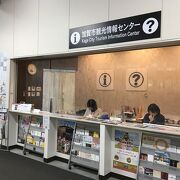 加賀温泉駅は改装中でした。