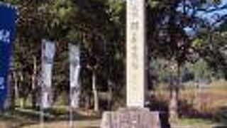 東軍、井伊直政、松平忠吉が西軍の宇喜多秀家側に発砲