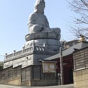 狭山市駅すぐ