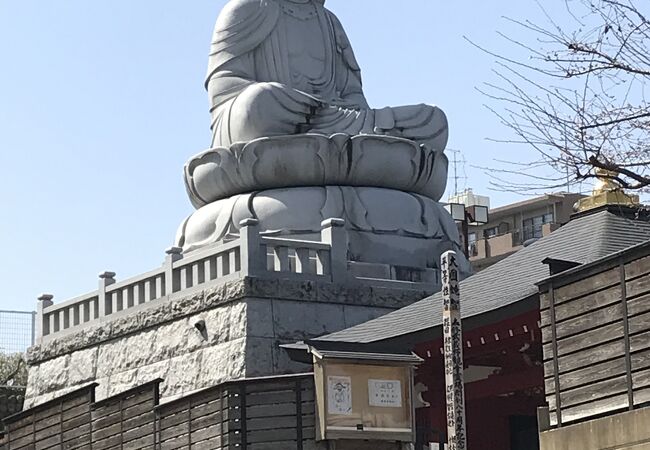 狭山市駅すぐ