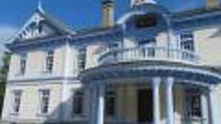 アクセスバッチリです