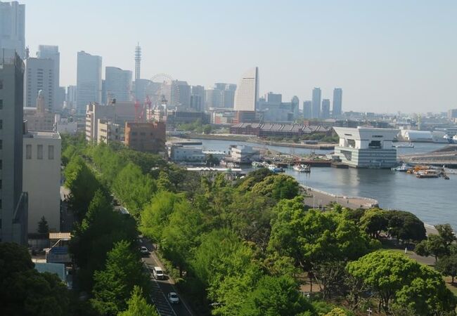 横浜山下公園通り クチコミ アクセス 営業時間 横浜 フォートラベル 横浜山下公園通り クチコミ アクセス 営業時間 横浜 フォートラベル