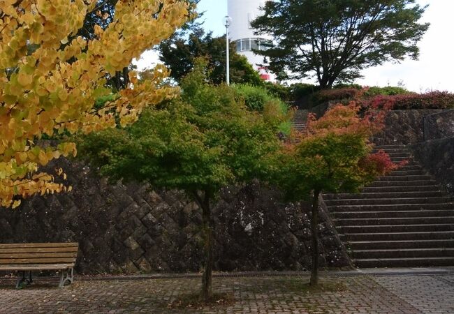 佐久の公園 植物園 クチコミ人気ランキングtop9 フォートラベル 長野県 佐久の公園 植物園 クチコミ人気ランキングtop9 フォートラベル 長野県