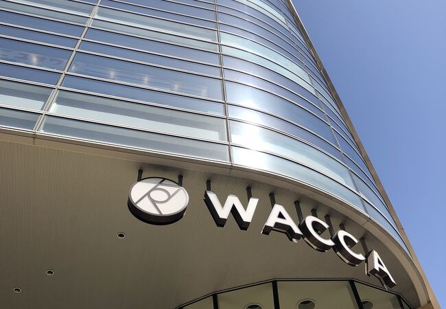 Wacca池袋 クチコミ アクセス 営業時間 池袋 フォートラベル Wacca池袋 クチコミ アクセス 営業時間 池袋 フォートラベル