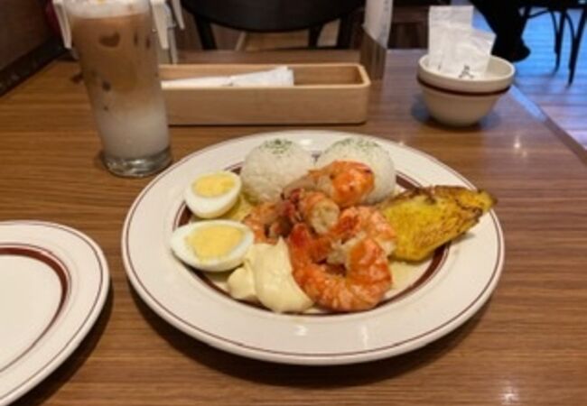 エッグスンシングス 銀座店 クチコミ アクセス 営業時間 銀座 有楽町 日比谷 フォートラベル エッグスンシングス 銀座店 クチコミ アクセス 営業時間 銀座 有楽町 日比谷 フォートラベル