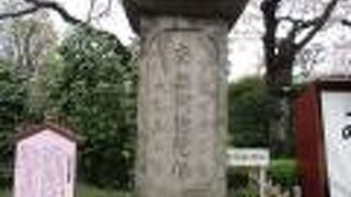 南無阿弥陀仏の大きな字がはっきり