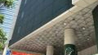 水族館に行ってみて！　　