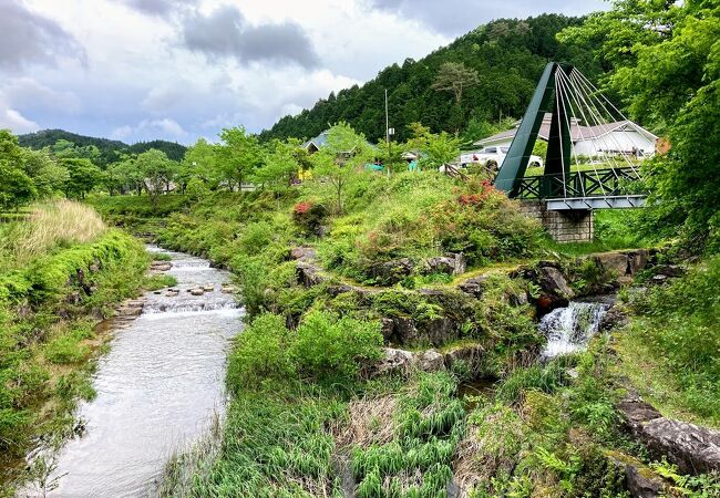 つぐ高原グリーンパーク クチコミ アクセス 営業時間 設楽 東栄 フォートラベル