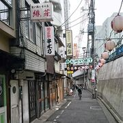 渋谷のんべい横丁 クチコミ・アクセス・営業時間｜渋谷【フォートラベル】