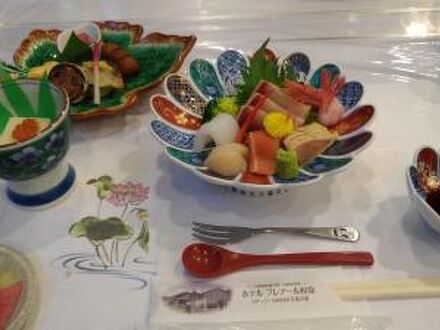 ホテルフレアール和泉の宿泊予約なら フォートラベル の格安料金比較 九頭竜 ホテルフレアール和泉の宿泊予約なら フォートラベル の格安料金比較 九頭竜
