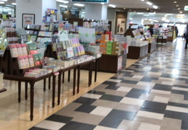 ジュンク堂 近鉄あべのハルカス店 クチコミ アクセス 営業時間 ミナミ 難波 天王寺 フォートラベル ジュンク堂 近鉄あべのハルカス店 クチコミ アクセス 営業時間 ミナミ 難波 天王寺 フォートラベル
