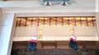 江の島 八坂神社;小動神社の御神体だった須佐之男命を(-_-)