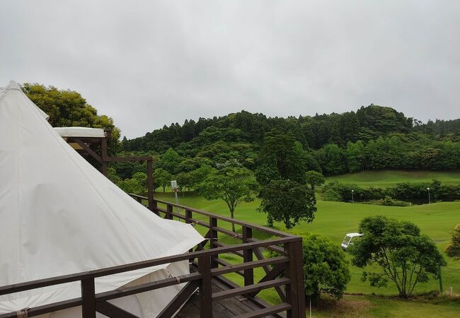 関東地方のゴルフ場 クチコミ人気ランキングtop フォートラベル