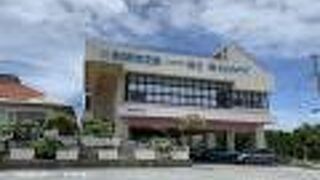 貝のコレクションは凄い