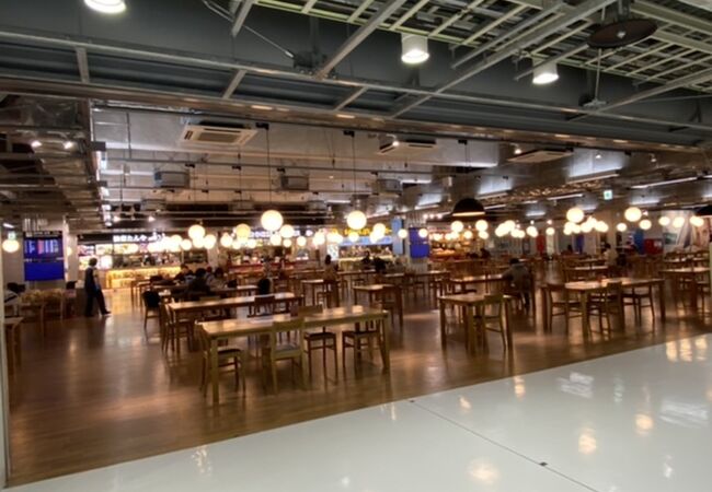 成田空港第三ターミナル フードコート クチコミ アクセス 営業時間 成田 フォートラベル 成田空港第三ターミナル フードコート クチコミ アクセス 営業時間 成田 フォートラベル