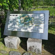 掛川城公園