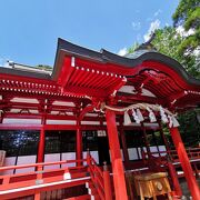 池宮神社