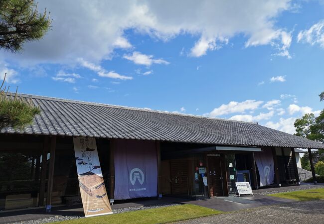 掛川市二の丸美術館 クチコミ アクセス 営業時間 掛川 フォートラベル 掛川市二の丸美術館 クチコミ アクセス 営業時間 掛川 フォートラベル