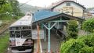 全面復旧を地元の方たち心から喜んでいました