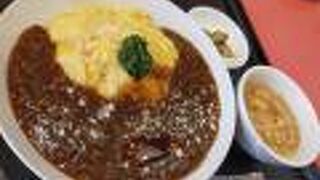 夜来香 西京極店