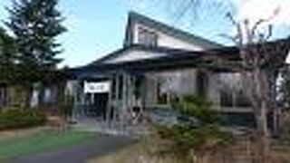 蕎麦も天ぷらもおいしい。。