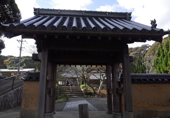 日頼寺 クチコミ アクセス 営業時間 下関 フォートラベル 日頼寺 クチコミ アクセス 営業時間 下関 フォートラベル