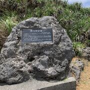 島の水事情