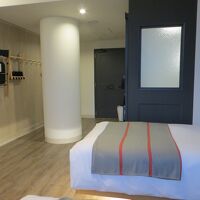 シンプルでかっこいいデザイン