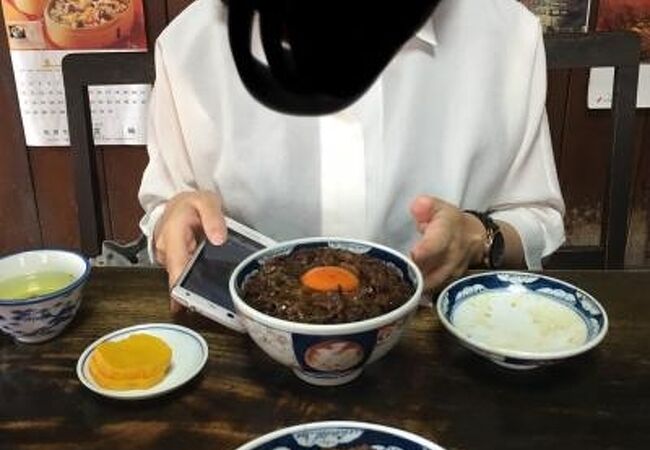 久留米のおすすめグルメ レストラン クチコミ人気ランキングtop フォートラベル 福岡県 久留米のおすすめグルメ レストラン クチコミ人気ランキングtop フォートラベル 福岡県