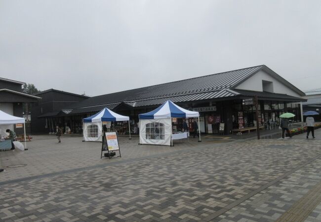 道の駅 日光街道ニコニコ本陣 クチコミ アクセス 営業時間 今市 フォートラベル 道の駅 日光街道ニコニコ本陣 クチコミ アクセス 営業時間 今市 フォートラベル