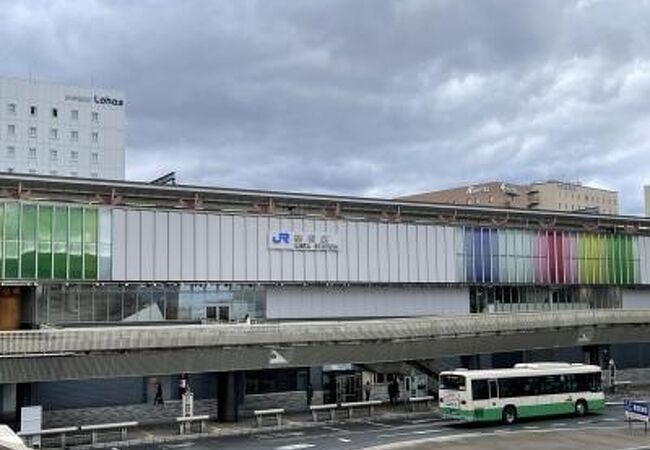 Jr 奈良駅 クチコミ アクセス 営業時間 奈良市 フォートラベル Jr 奈良駅 クチコミ アクセス 営業時間 奈良市 フォートラベル