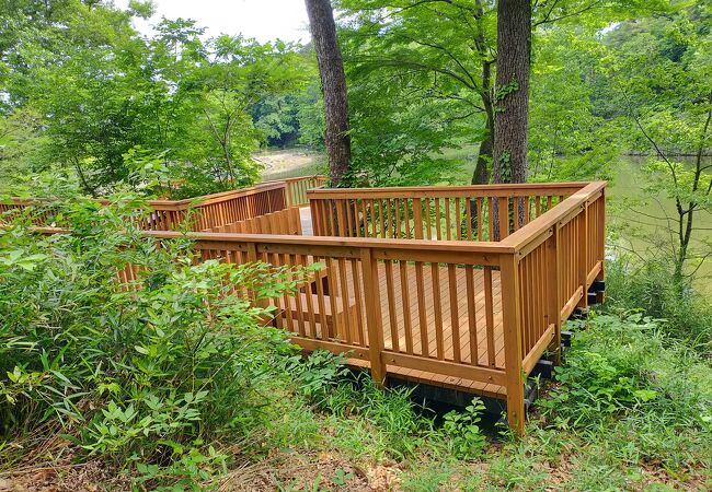 東久留米 清瀬の公園 植物園 クチコミ人気ランキングtop11 フォートラベル 東京