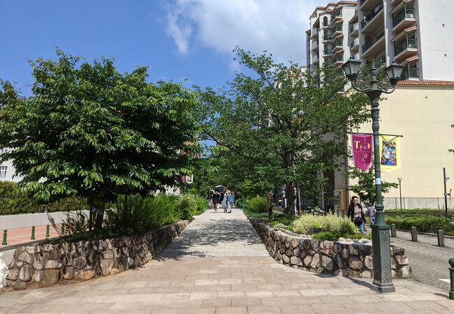 花のみち クチコミ アクセス 営業時間 宝塚 フォートラベル 花のみち クチコミ アクセス 営業時間 宝塚 フォートラベル