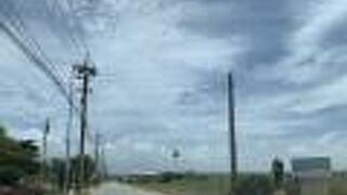 何回お会いしましたかね？