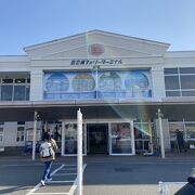 鴨川シーワールドとセットでお得なオーシャンビューチケット
