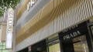 落ち着いて見れます。