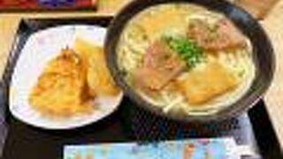 宮古そばオンリー