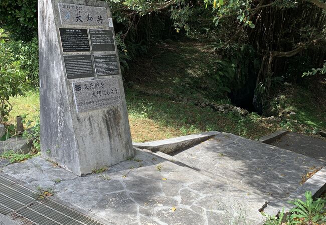 大和井 クチコミ アクセス 営業時間 宮古島 フォートラベル