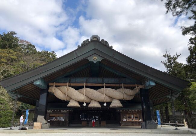 出雲市のおすすめ観光スポット クチコミ人気ランキングtop フォートラベル 島根県 出雲市のおすすめ観光スポット クチコミ人気ランキングtop フォートラベル 島根県