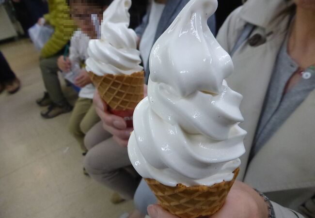 北菓楼 砂川本店 クチコミ アクセス 営業時間 砂川 新十津川 フォートラベル 北菓楼 砂川本店 クチコミ アクセス 営業時間 砂川 新十津川 フォートラベル