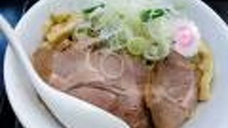 山形醤油部門で２位の実力派