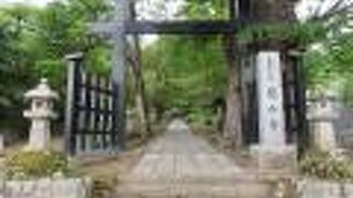 素人には三重塔の未完成が分からなかったです