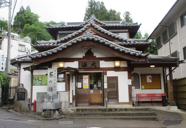 別所温泉のおすすめ観光スポット クチコミ人気ランキングtop15 フォートラベル 長野県 別所温泉のおすすめ観光スポット クチコミ人気ランキングtop15 フォートラベル 長野県