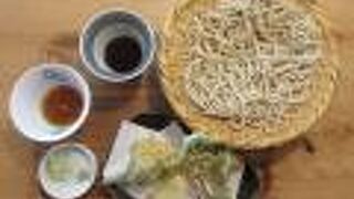 ランチで利用しました